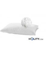 guanciale-in-fibra-anallergica-h552_01