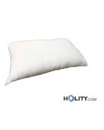 guanciale-per-per-hotel-con-fodera-damascata-h552_03