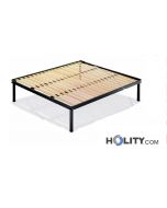 rete-ortopedica-matrimoniale-per-hotel-h552-09