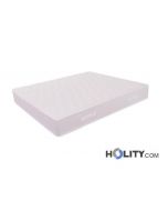 materasso-ortopedico-matrimoniale-per-hotel-h552-16