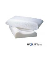 cuscino-per-camera-hotel-h552-19