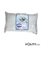cuscino-antiacaro-per-camera-hotel-h552_20