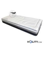 materasso-per-strutture-ricettive-h552-23