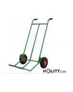 carrello-portacasse-e-portapacchi-h5530