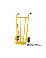 carrello-per-corrieri-curvo-alta-portata-h5531