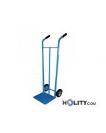 carrello-portacasse-leggero-h5533