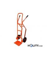 carrello-portacasse-con-scivolo-h5534