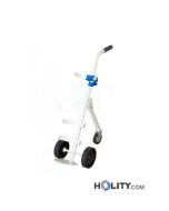carrello-portabombola-di-ossigeno-h5539