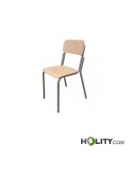 sedia-scuola-secondari-altezza-46-cm-h553-07