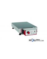 piastra-riscaldante-da-laboratorio-3000-watt-h555_07
