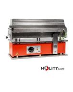 piastra-riscaldante-da-laboratorio-h555-08