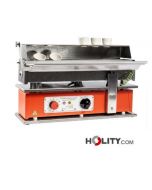 piastra-riscaldante-da-laboratorio-h555-10