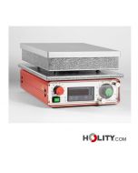 piastra-riscaldante-da-laboratorio-h555_16