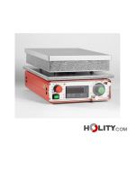 piastra-da-laboratorio-500-w-h555_24