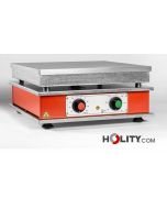 piastra-riscaldante-da-laboratorio-h555_26