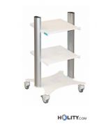carrello-ospedaliero-a-3-piani-h559-01
