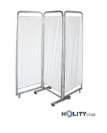 paravento-per-uso-medico-a-2-ante-h559-03