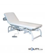 lettino-da-visita-ad-altezza-regolabile-h559-13