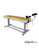 lettino-ginecologico-con-portarotolo-h559-17