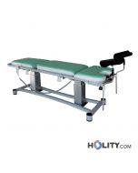 lettino-ginecologico-convertibile-in-poltrona-h559-18