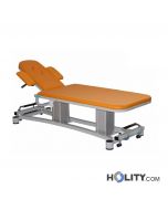 lettino-per-visite-con-appoggiabraccia-h559-20