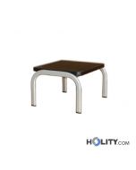 predellino-per-studio-medico-h559-21