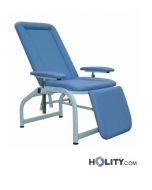 poltrona-per-prelievo-di-sangue-h559-23
