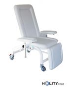 poltrona-per-terapie-e-prelievi-h559-25