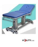 lettino-per-terapia-larghezza-80-cm-h559-33