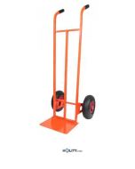 carrello-porta-merci-200-kg-ruote-pneumatiche-h55_103