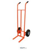 carrello-portacasse-con-forche-e-ruote-antiforatura-h55_104