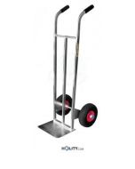 carrello-portacasse-zincato-da-200-kg-h55_105