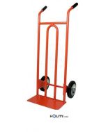 carrello-portacasse-con-pala-larga-400x160-h55_108