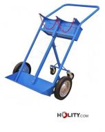 carrello-trasporto-bombole-biposto-trasformabile-h55-111