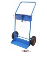 carrello-portabombole-biposto-con-ruote-pneumatiche-h55_114