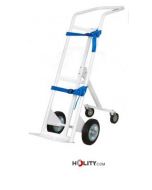 portabombole-monoposto-4050-lt-per-ospedali-h55_116
