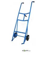 carrello-portafusti-in-metallo-h55_120