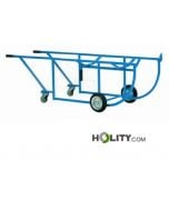 carrello-per-fusti-ribaltabile-h55_121