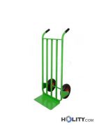 carrello-portacasse-h55_135