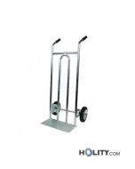 -carrello-per-corrieri-h55_138