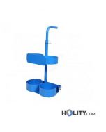 carrello-porta-bombola-h55-41