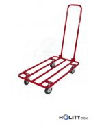 carrello-per-trasporto-casse-h55-44