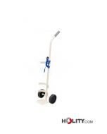 carrello-porta-bombole-per-ospedale-h55-48