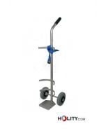 carrello-per-trasporto-bombole-ospedaliere-h55-49
