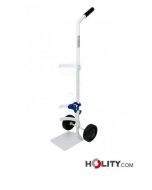 carrello-portabombola-ossigeno-h55_51