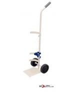 carrello-per-trasporto-bombole-ossigeno-h55_55