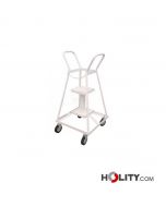 carrello-per-bombole-4-ruote-h55_57
