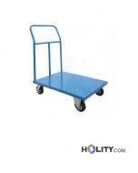 carrello-porta-casse-con-pianale-h55-59