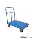 pianale-porta-casse-portata-350-kg-h55_60