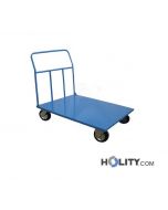 carrello-porta-casse-con-pianale-ampio-h55_65